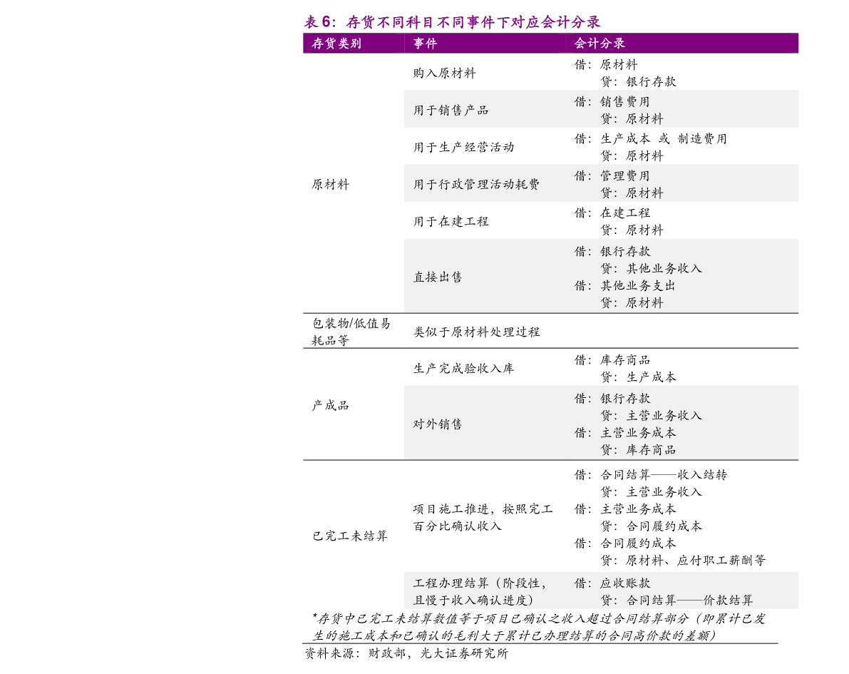 开元体育·(中国)官方网站农机具大全农机市场（农业机械上市公司）(图3)