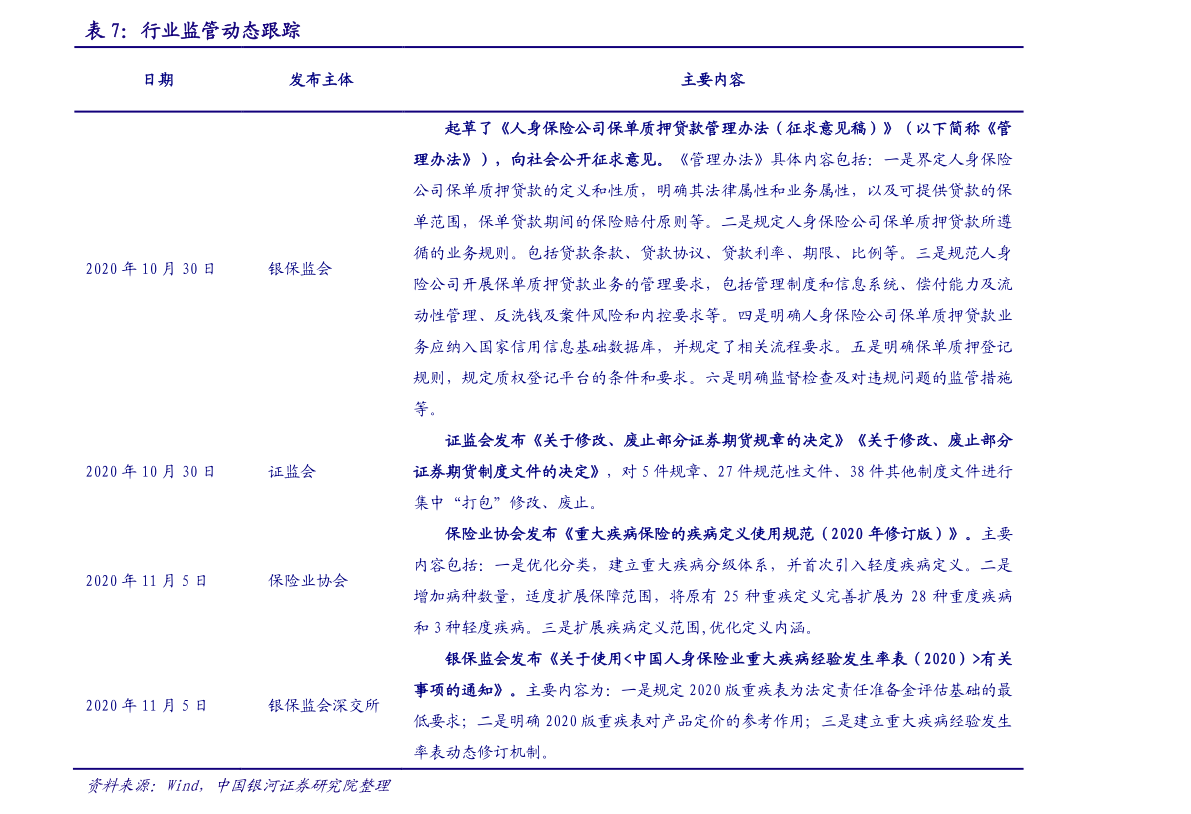 人民币对白俄罗斯卢布汇率（人民币对卢布汇率）-慧博（hibor.net）