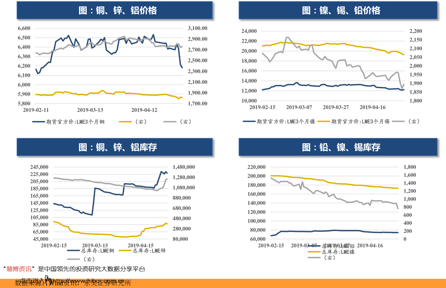 5万台币相当于人民币多少钱（台币对人民币汇率）-慧博（hibor.net）