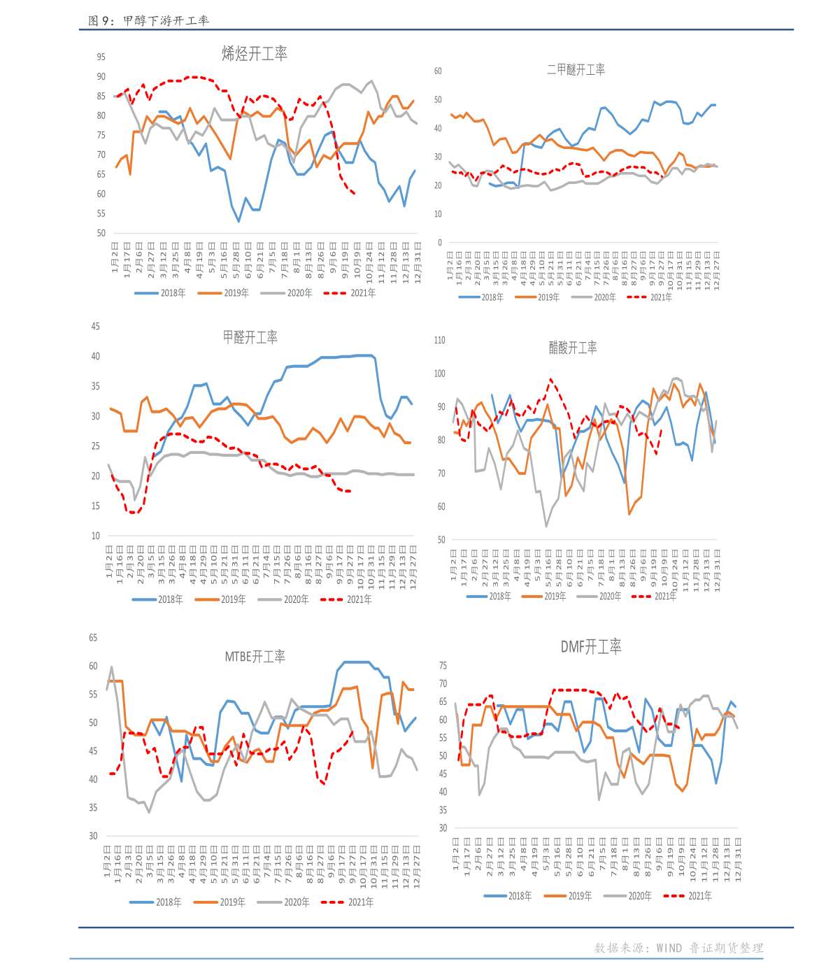 5万台币相当于人民币多少钱（台币对人民币汇率）-慧博（hibor.net）