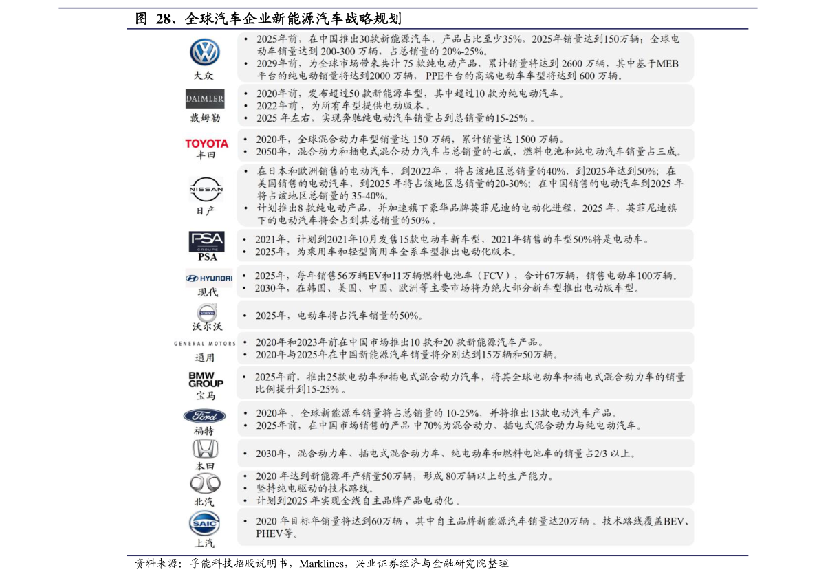 5万台币相当于人民币多少钱（台币对人民币汇率）-慧博（hibor.net）