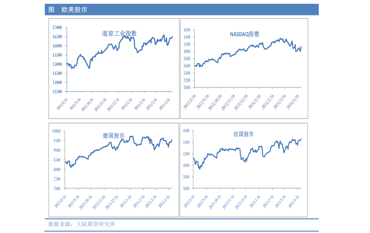 5万台币相当于人民币多少钱（台币对人民币汇率）-慧博（hibor.net）