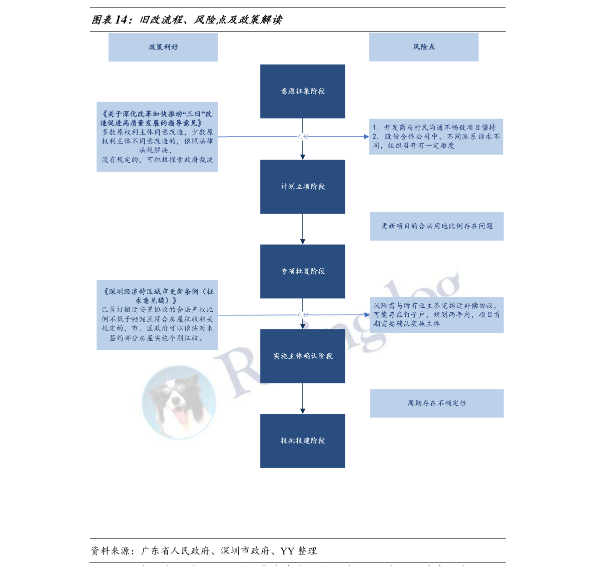 泰铢对人民币汇率今日（人民币泰铢汇率最新）-慧博研究报告资讯
