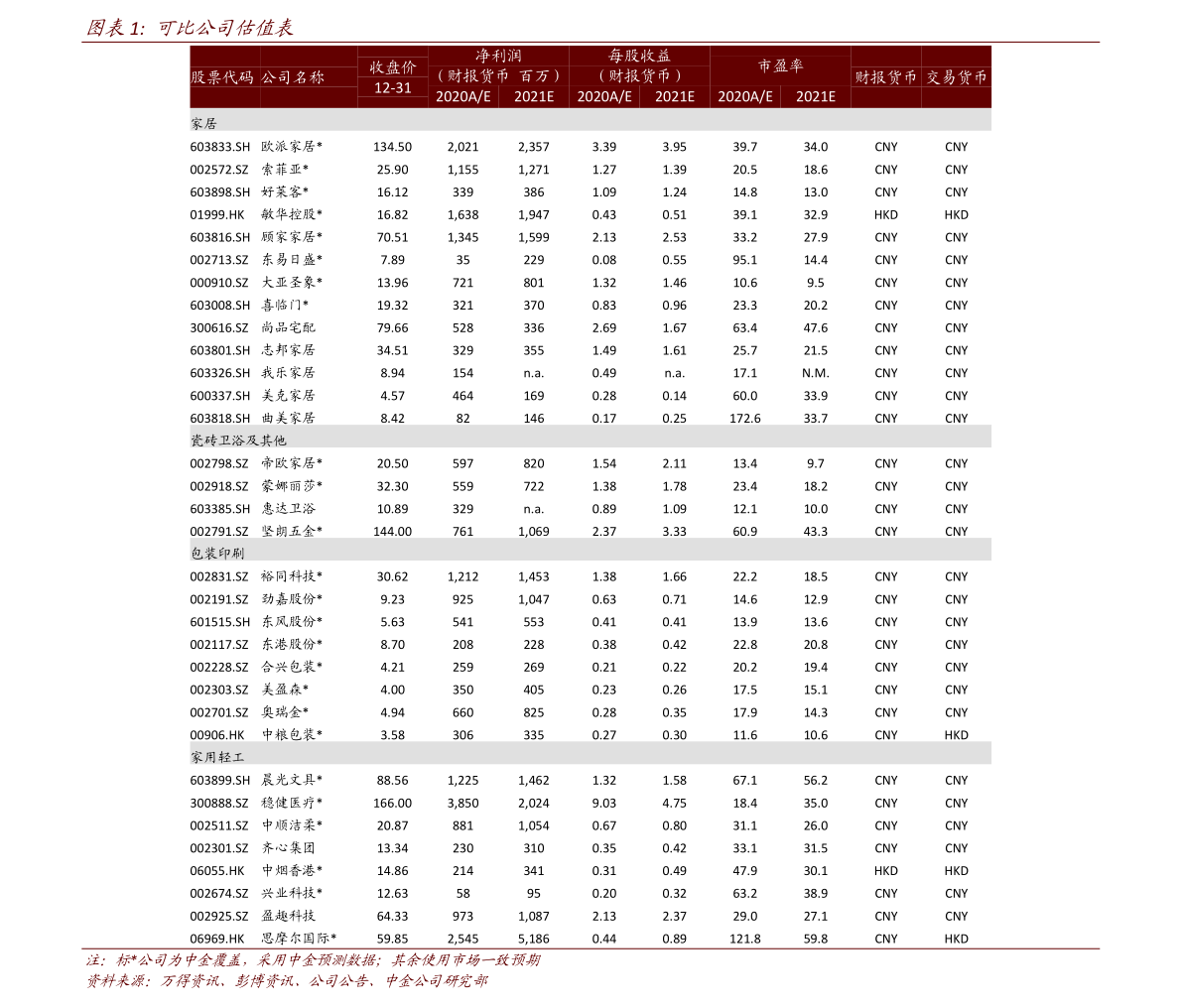 人民币日元汇率（3万日元等于多少人民币2022）-慧博（hibor.net）