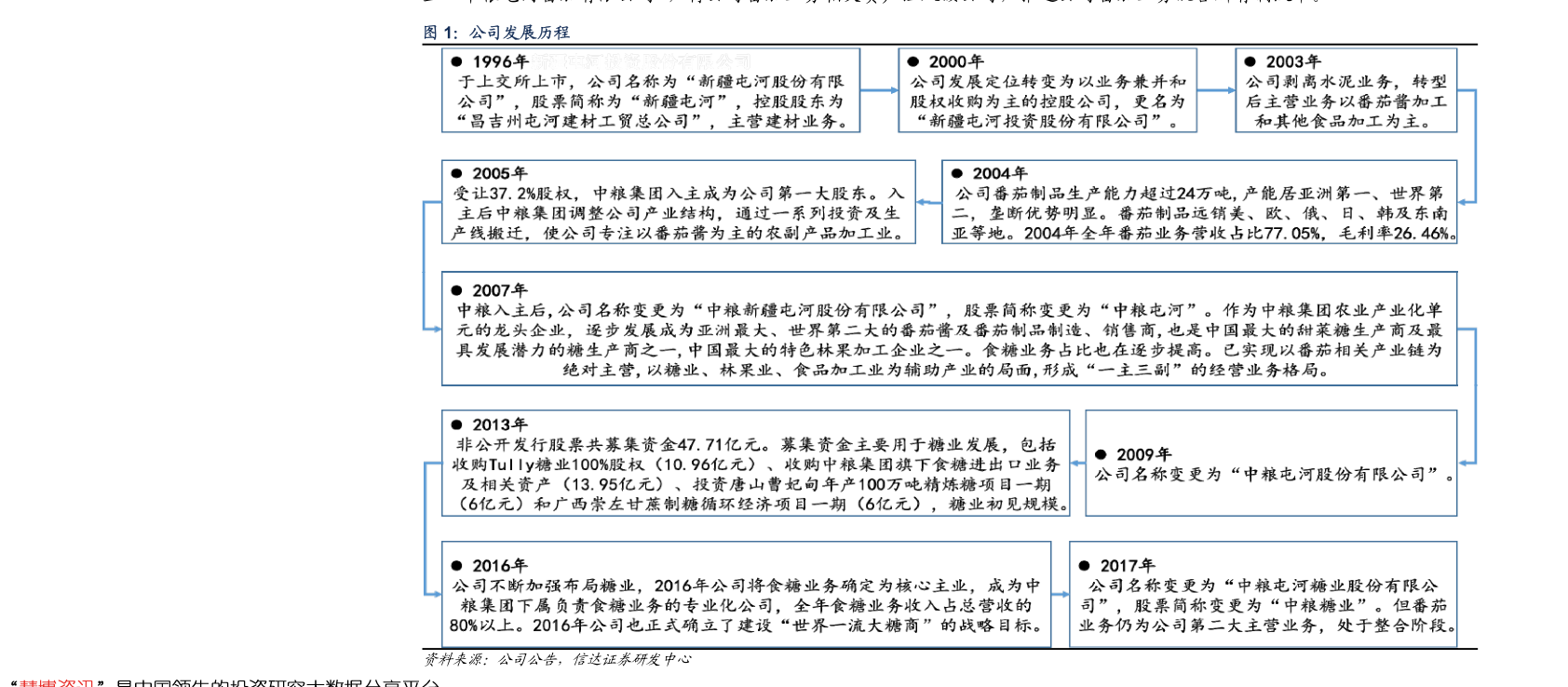 人民币日元汇率（3万日元等于多少人民币2022）-慧博（hibor.net）