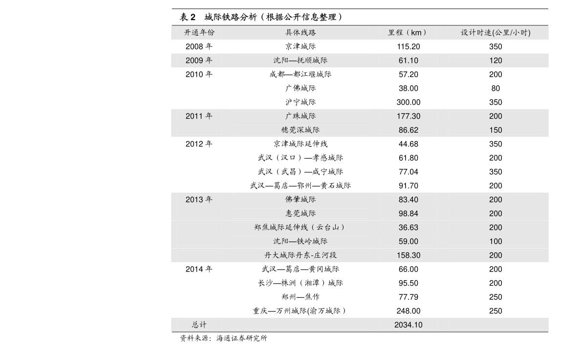 人民币日元汇率（3万日元等于多少人民币2022）-慧博（hibor.net）