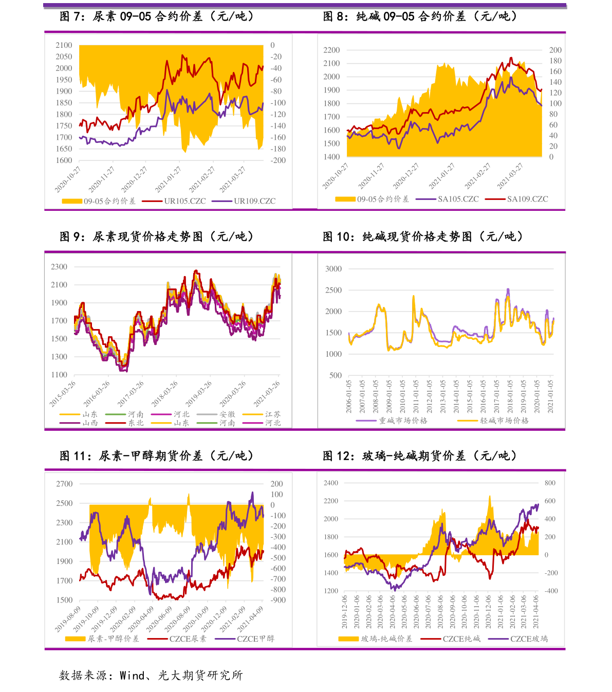 为什么中国股市休市那么多（a股休市时间）-慧博（hibor.net）