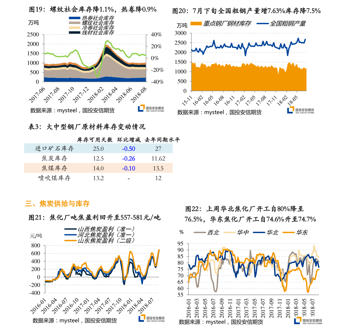 台币兑换人民币汇率（1亿新台币多少人民币）-慧博研究报告资讯
