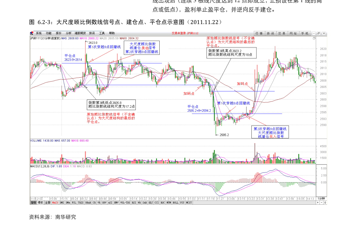 世界人口76亿_全球人口今年将达76亿,未来世界或迎来人口生存权竞争!