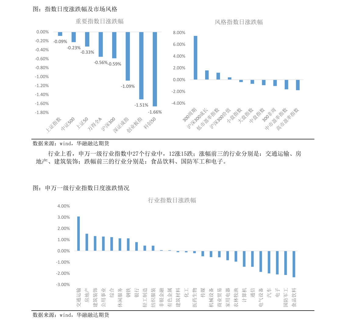 日币符号（日元符号是一横还是两横）-慧博（hibor.net）