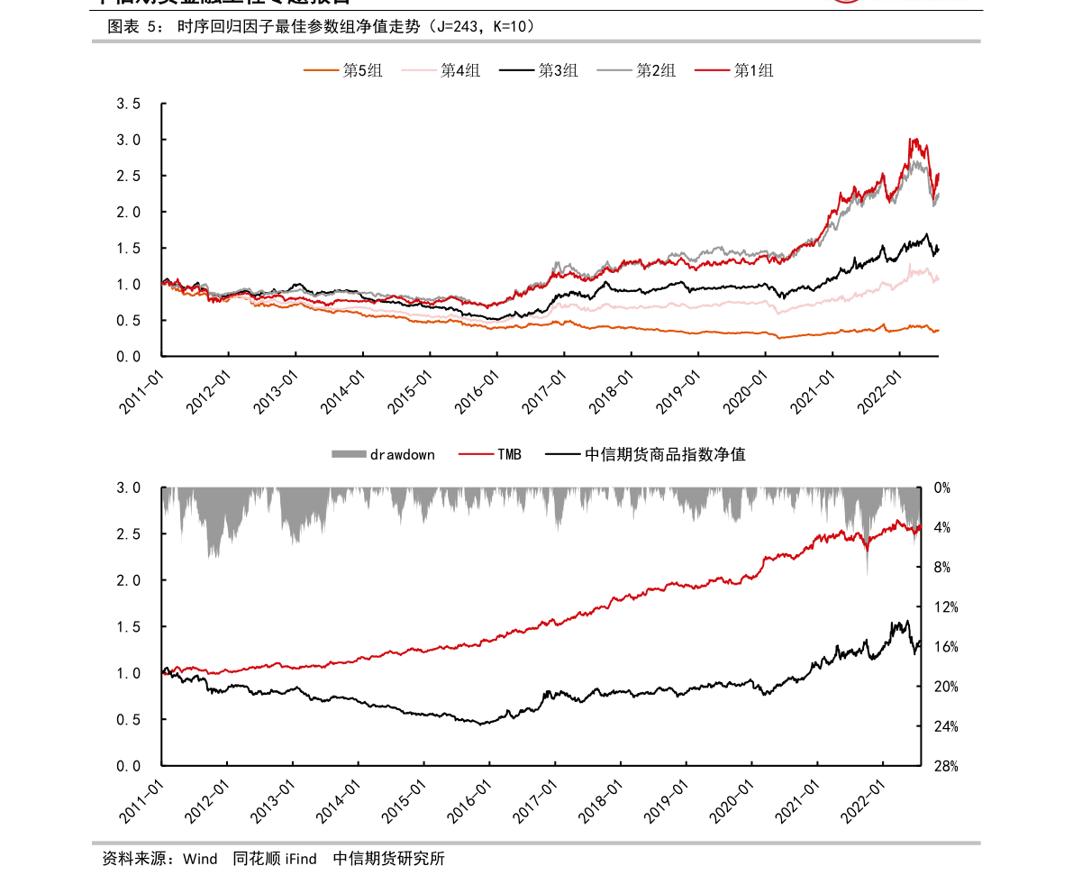 日币符号（日元符号是一横还是两横）-慧博（hibor.net）