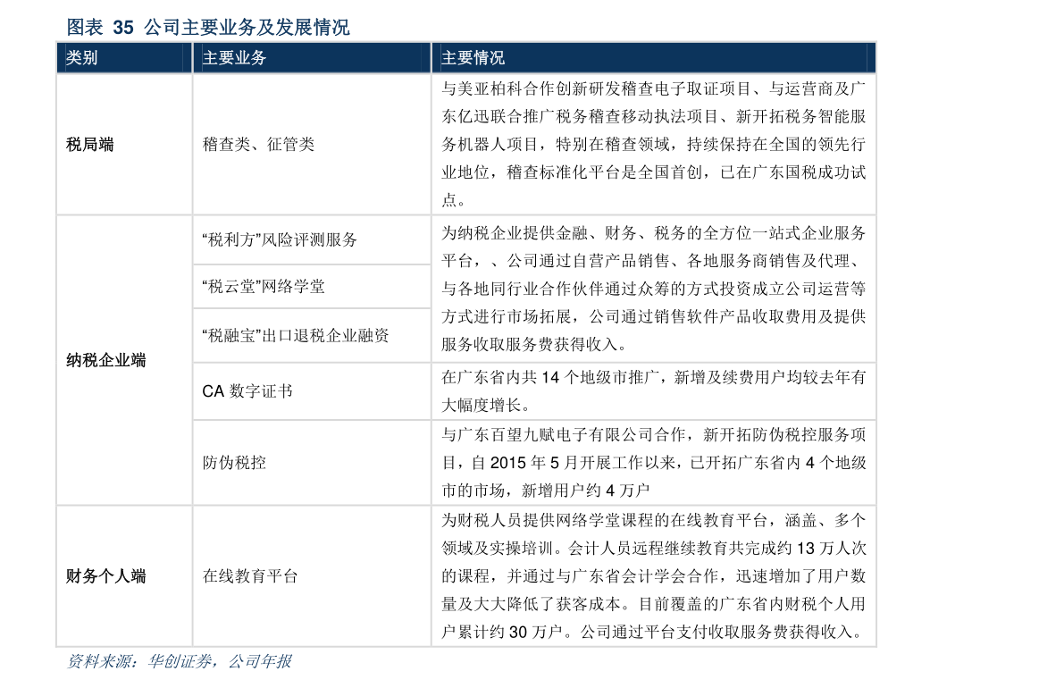 日币符号（日元符号是一横还是两横）-慧博（hibor.net）