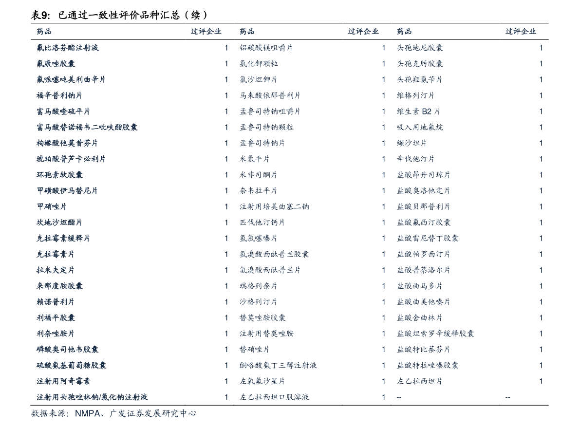 美金兑韩币汇率今日汇率（韩元对人民币汇率今日）-慧博（hibor.net）