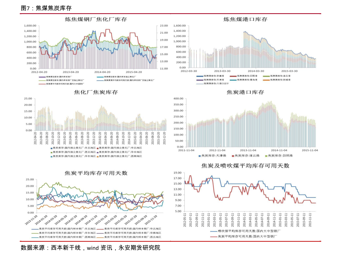 美金兑韩币汇率今日汇率（韩元对人民币汇率今日）-慧博（hibor.net）