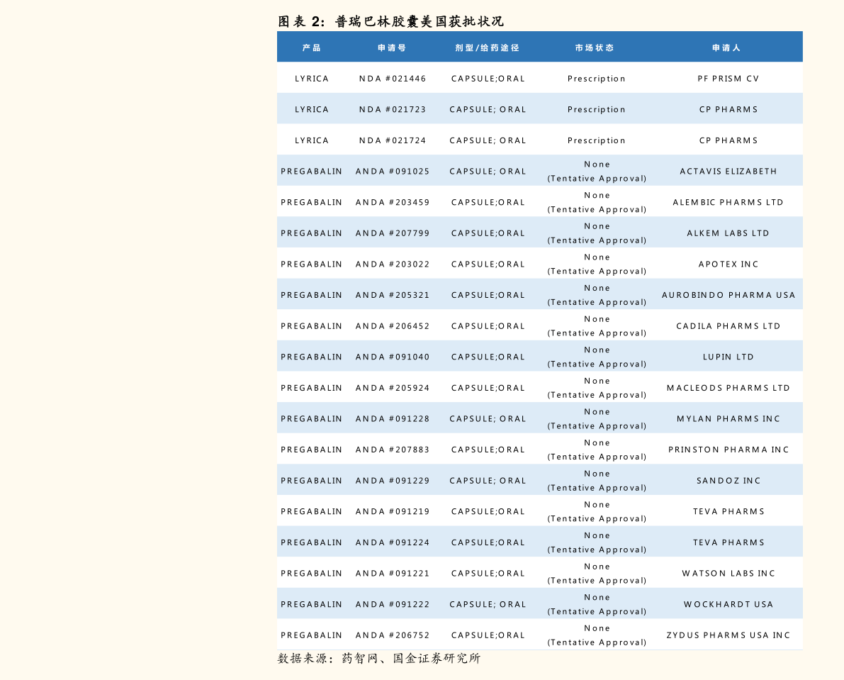 欧元对人民币汇率走势图（未来几天欧元人民币预测）-慧博（hibor.net）
