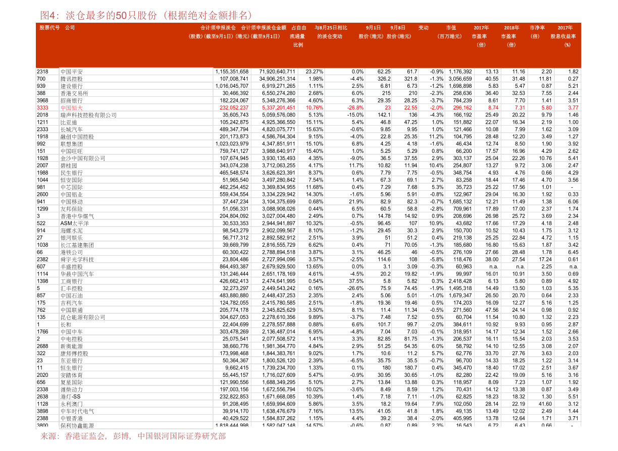 日元汇率查询（1980年以来日元的走势图）-慧博（hibor.net）