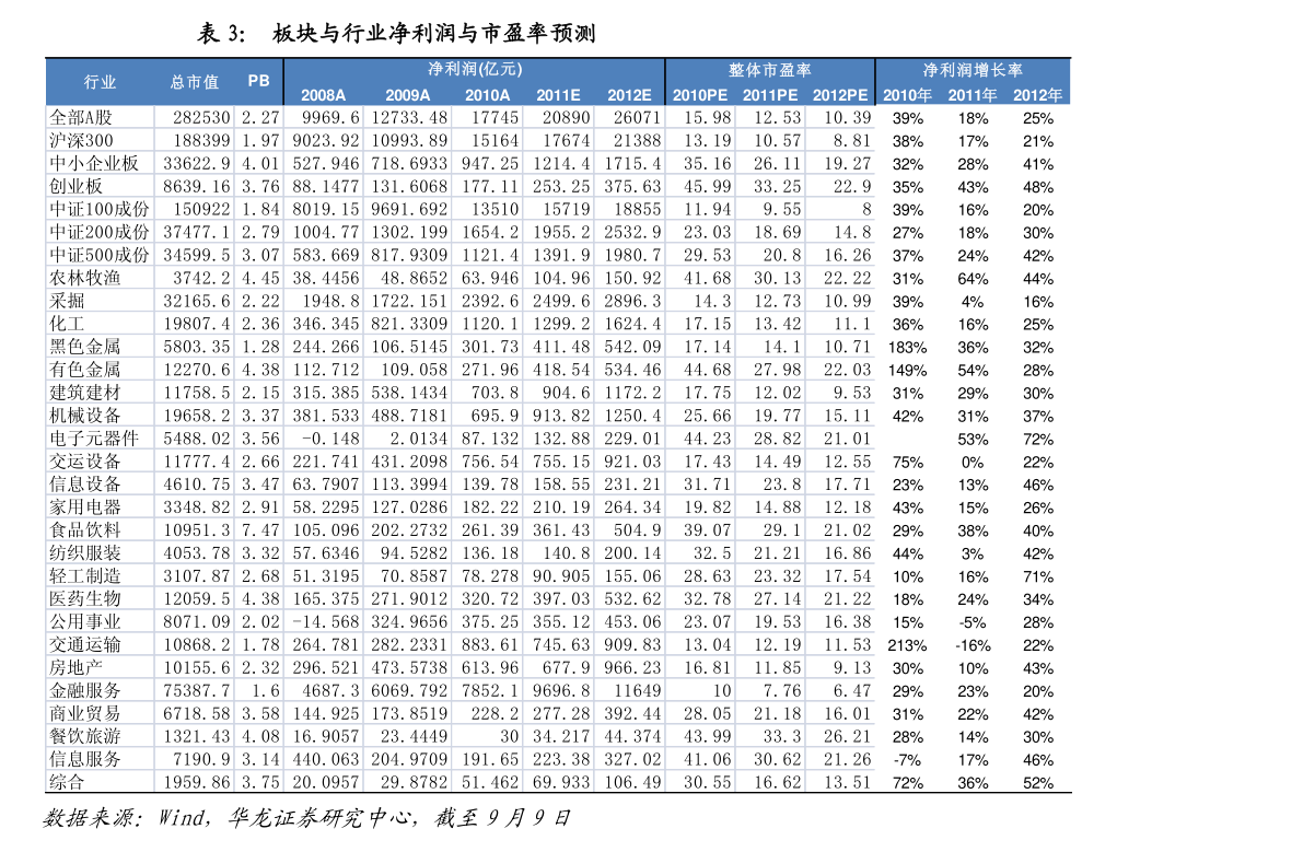 2023年春节是几月几日星期几（明年春节是几月几号）-慧博（hibor.net）