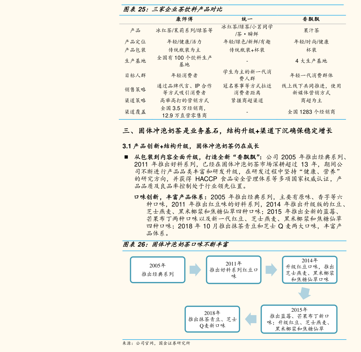 198人民币等于多少台币（新台币与人民币汇率）-慧博（hibor.net）