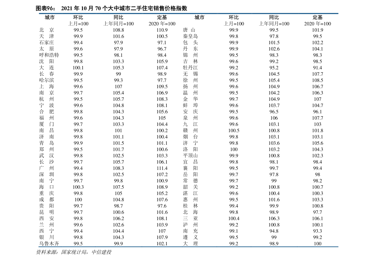 马来西亚币对人民币汇率（马币兑人民币是多少钱）-慧博（hibor.net）