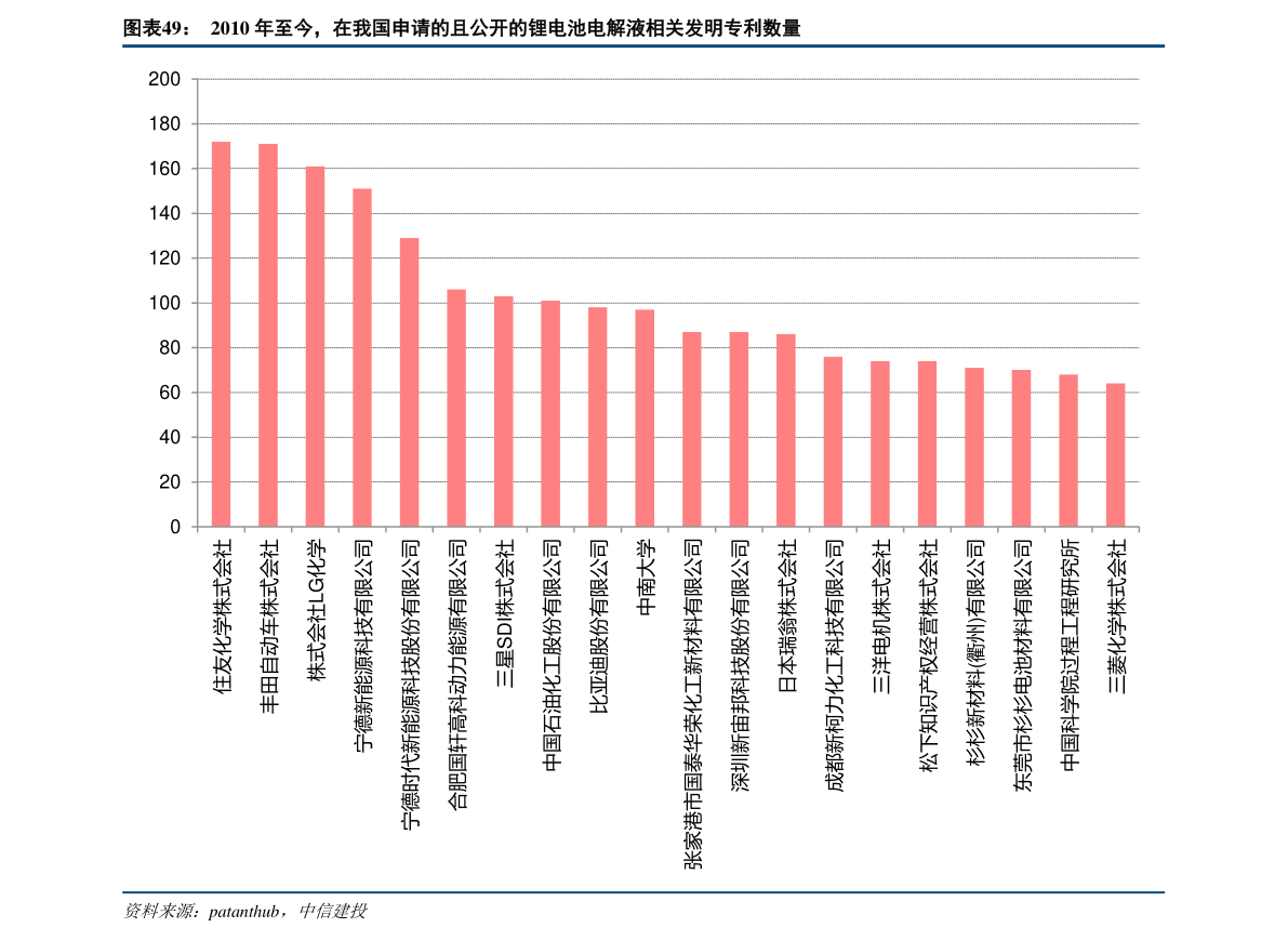 美股今天为什么休市（美国股市休市）-慧博研究报告资讯