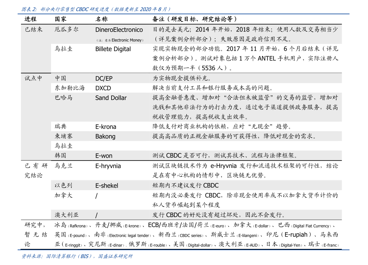 美股今天为什么休市（美国股市休市）-慧博研究报告资讯