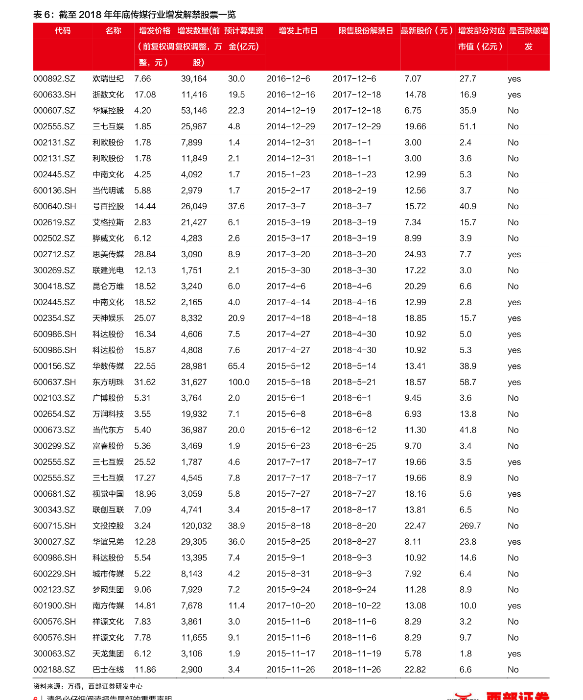 港元对人民币汇率（历年人民币对港币汇率一览表）-慧博研究报告资讯