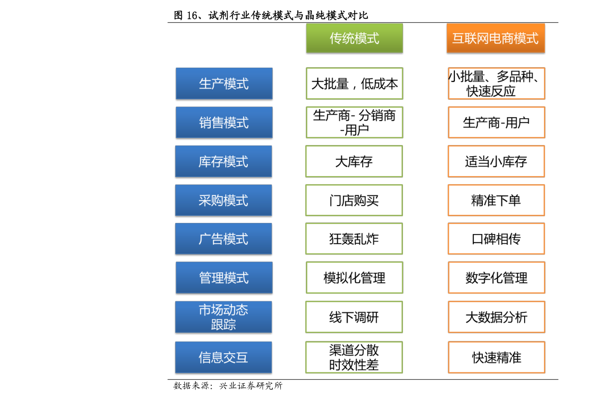 港元对人民币汇率（历年人民币对港币汇率一览表）-慧博研究报告资讯