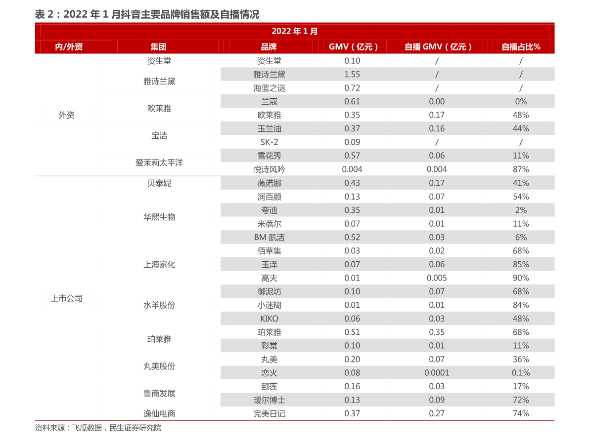 港元对人民币汇率（历年人民币对港币汇率一览表）-慧博研究报告资讯