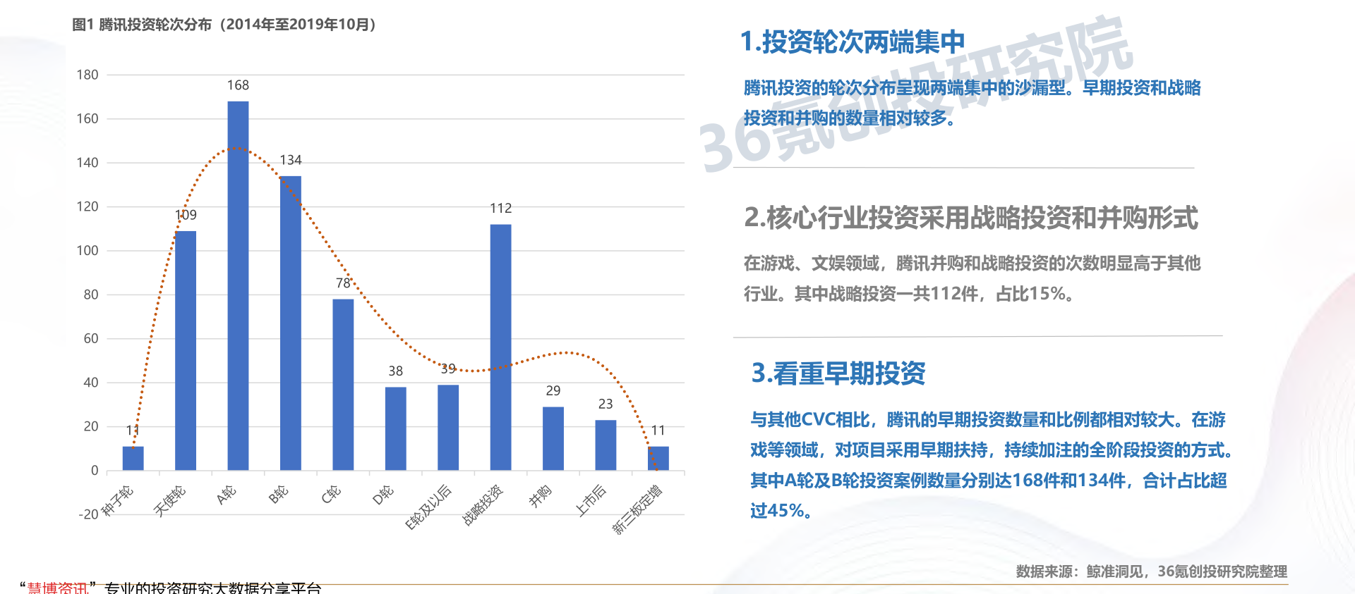 各类电子产品（日常半岛·BOB官方网站电子设备有哪些）(图4)