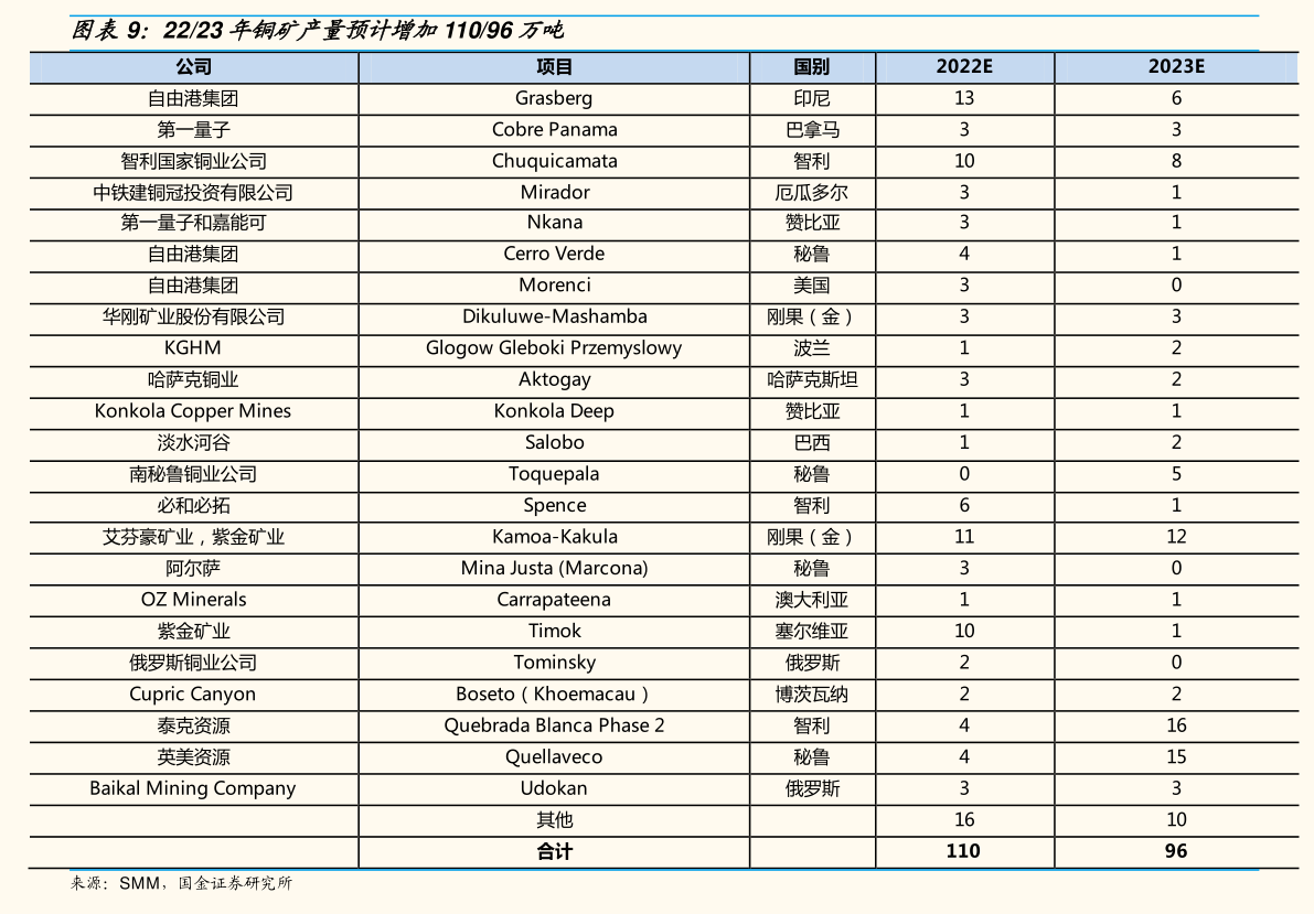 欧元符号（欧洲货币符号）-慧博投研资讯
