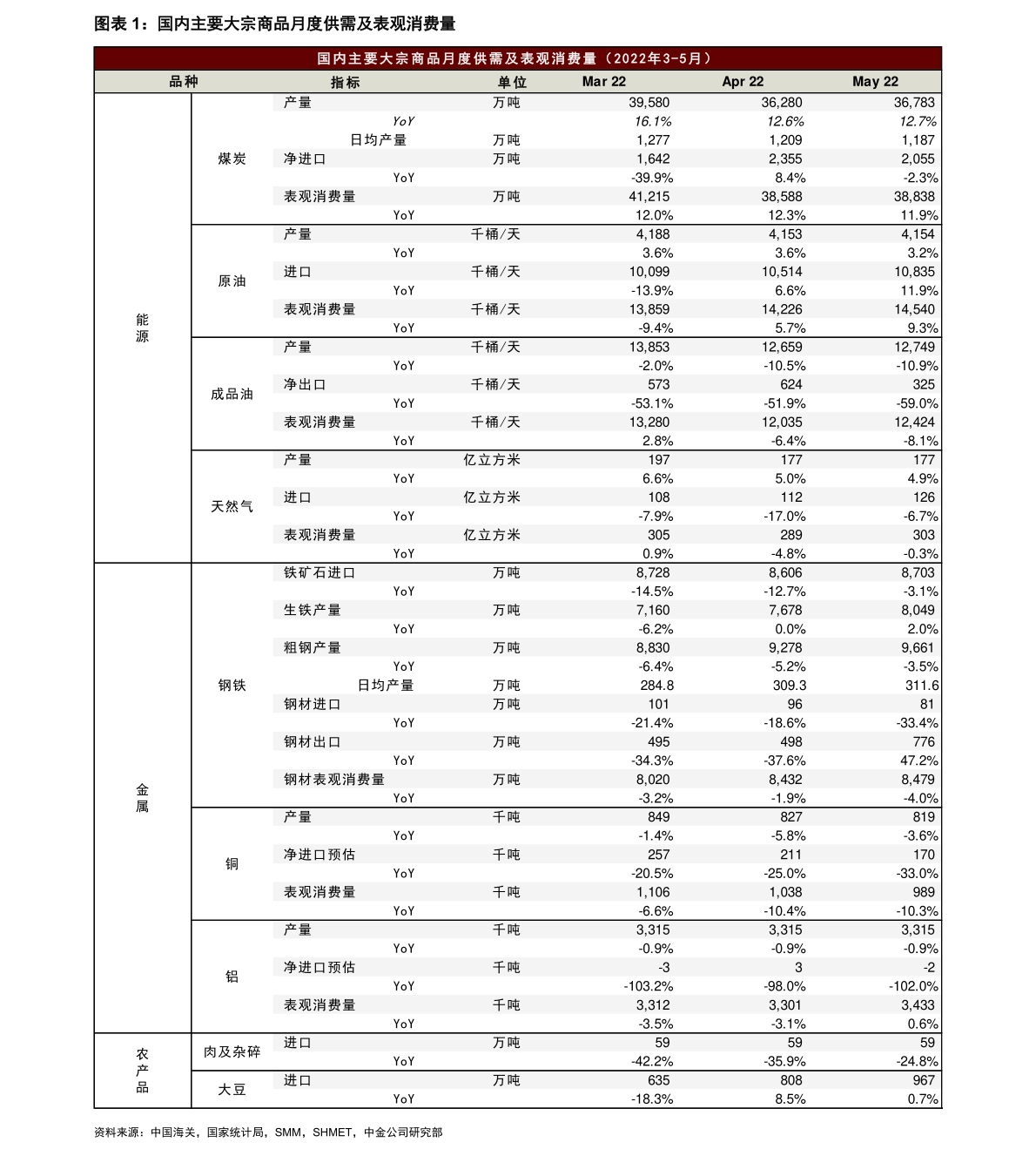 苹果股票（1997年苹果公司股价）-慧博研究报告资讯