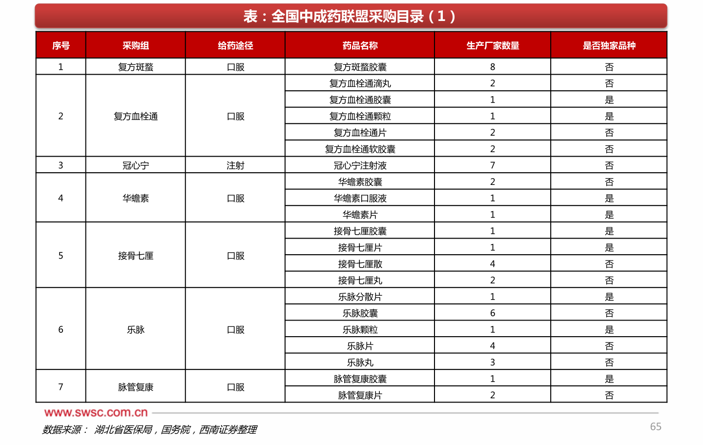 苹果股票（1997年苹果公司股价）-慧博研究报告资讯