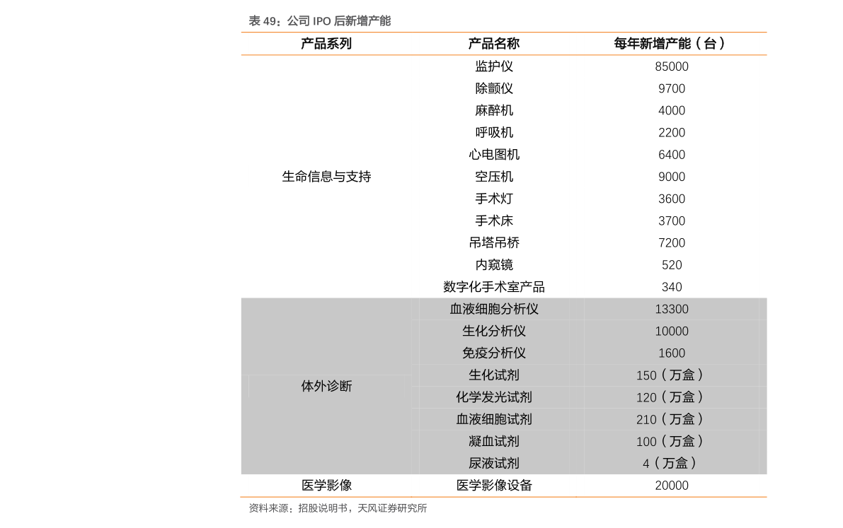 半岛体育app绿氢概念股龙头（中国氢能第一股）(图1)