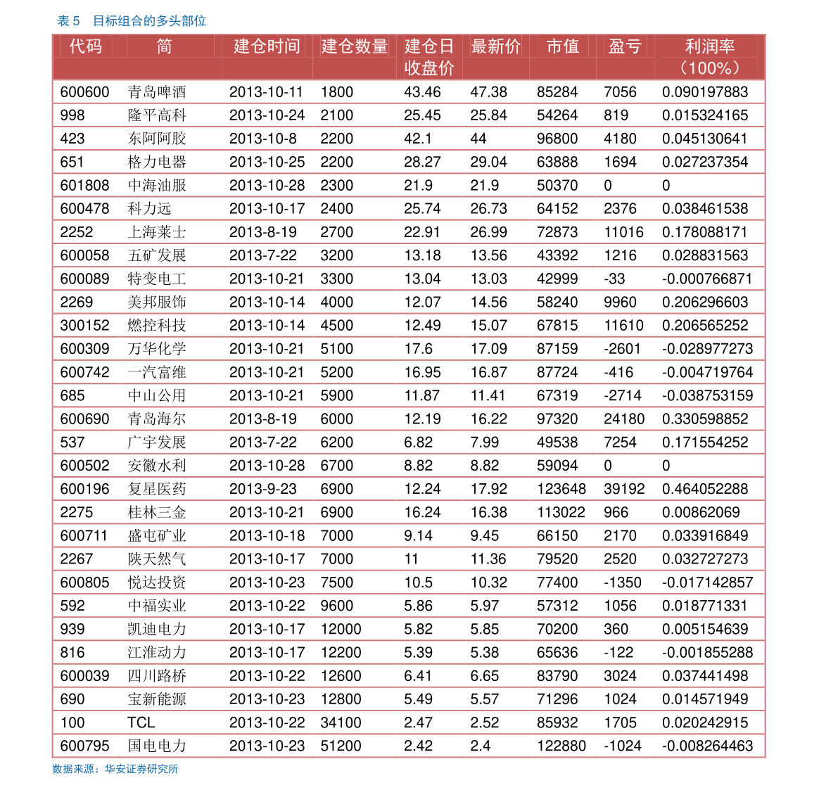 1 萬 日 元 人民幣 (99) 사진