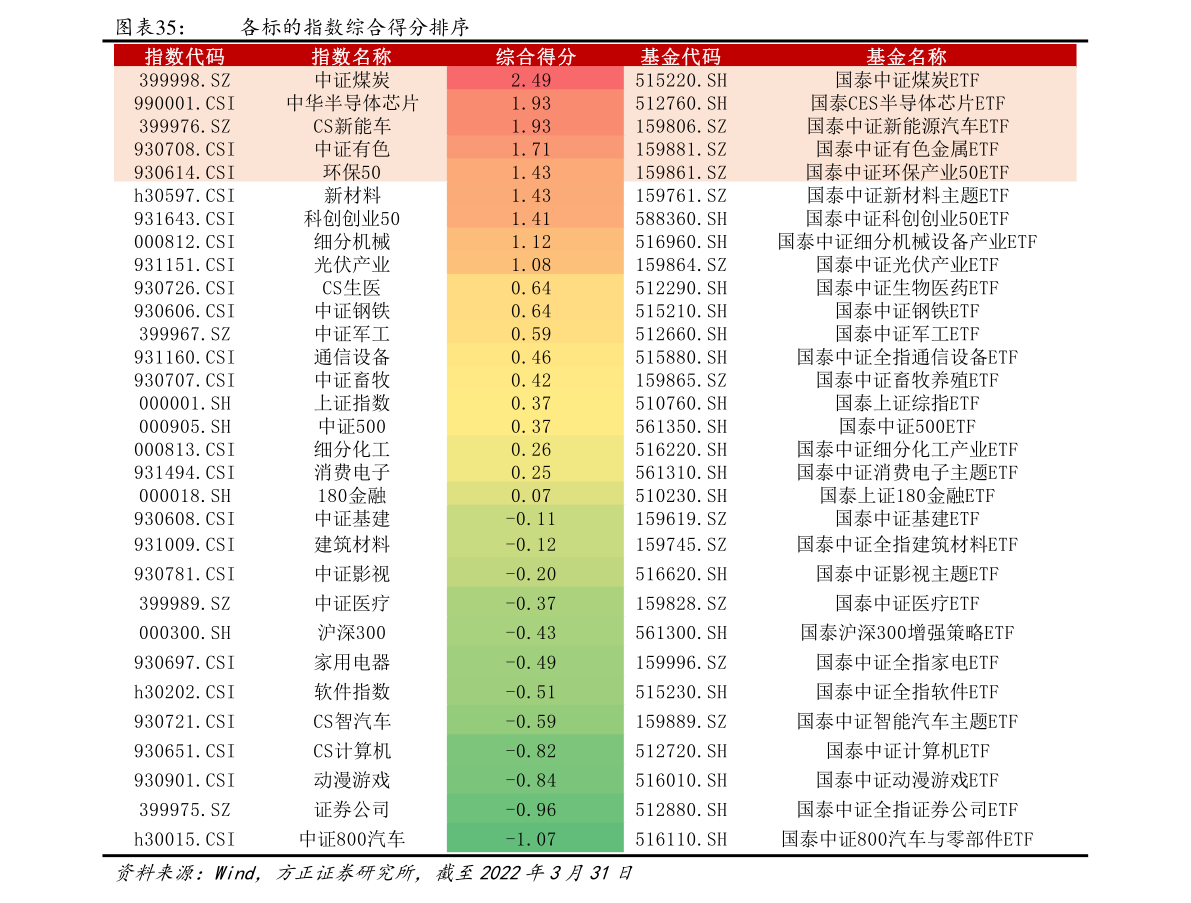400万日元是多少人民币（日元对人民币）-慧博（hibor.net）