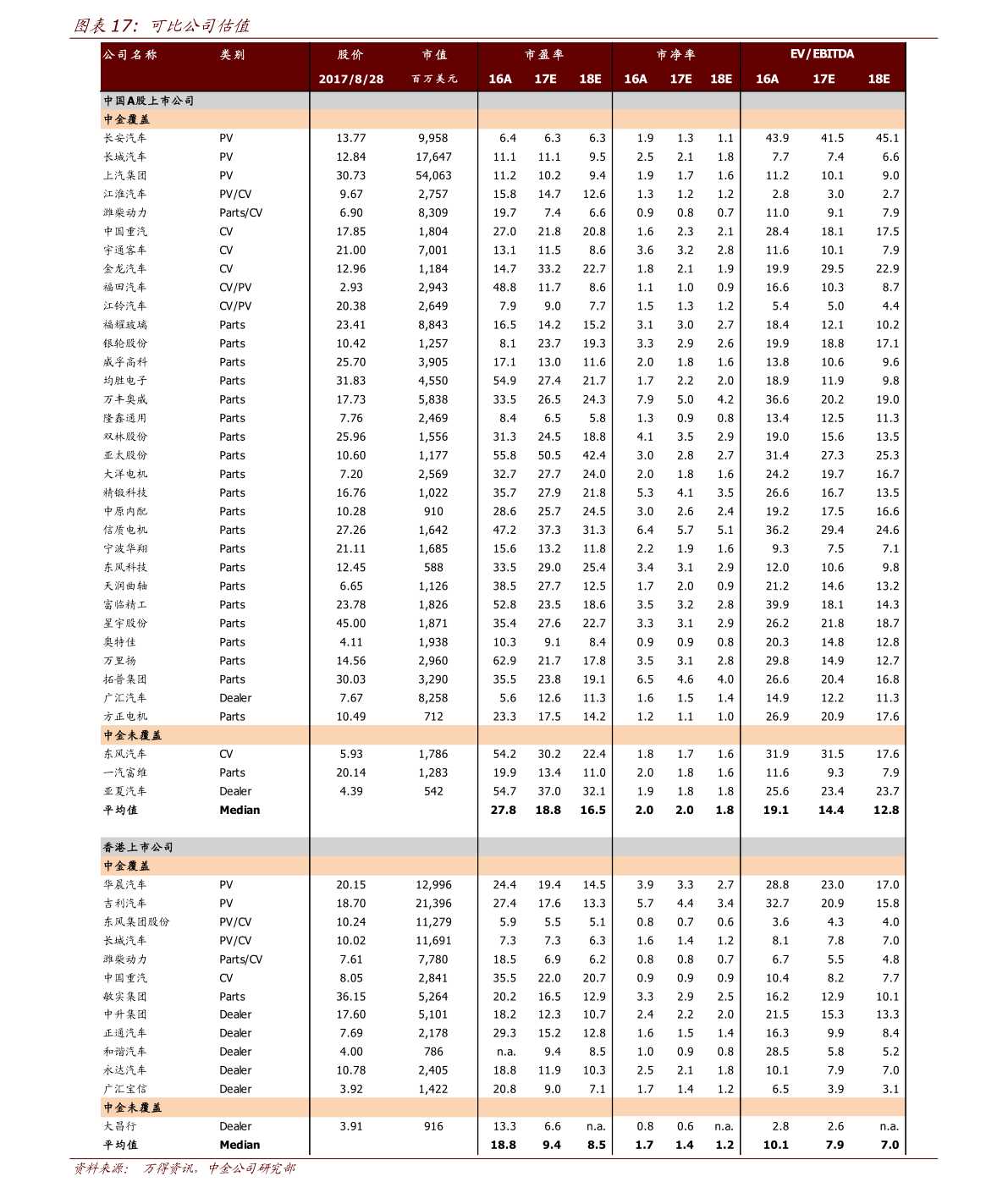 股票 今天 開盤 嗎 (99) 사진