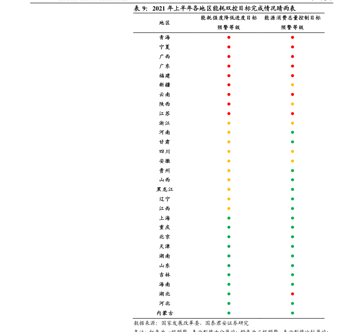 开元体育官方网站入口宁波十大企业（宁波化工企业排名）(图3)