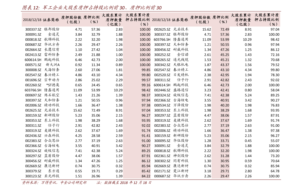 1人民币等于多少港币（一元可以兑换多少港币）-慧博研究报告资讯