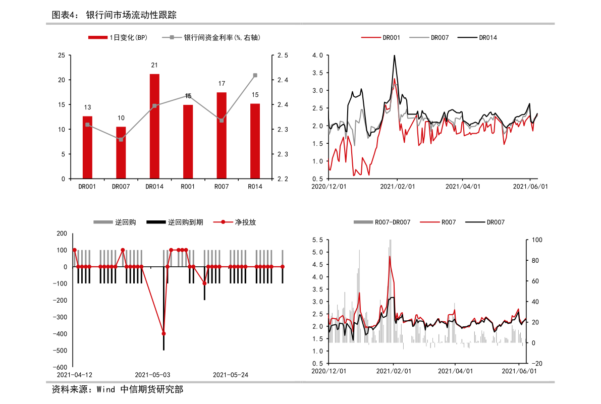 1人民币等于多少港币（一元可以兑换多少港币）-慧博研究报告资讯