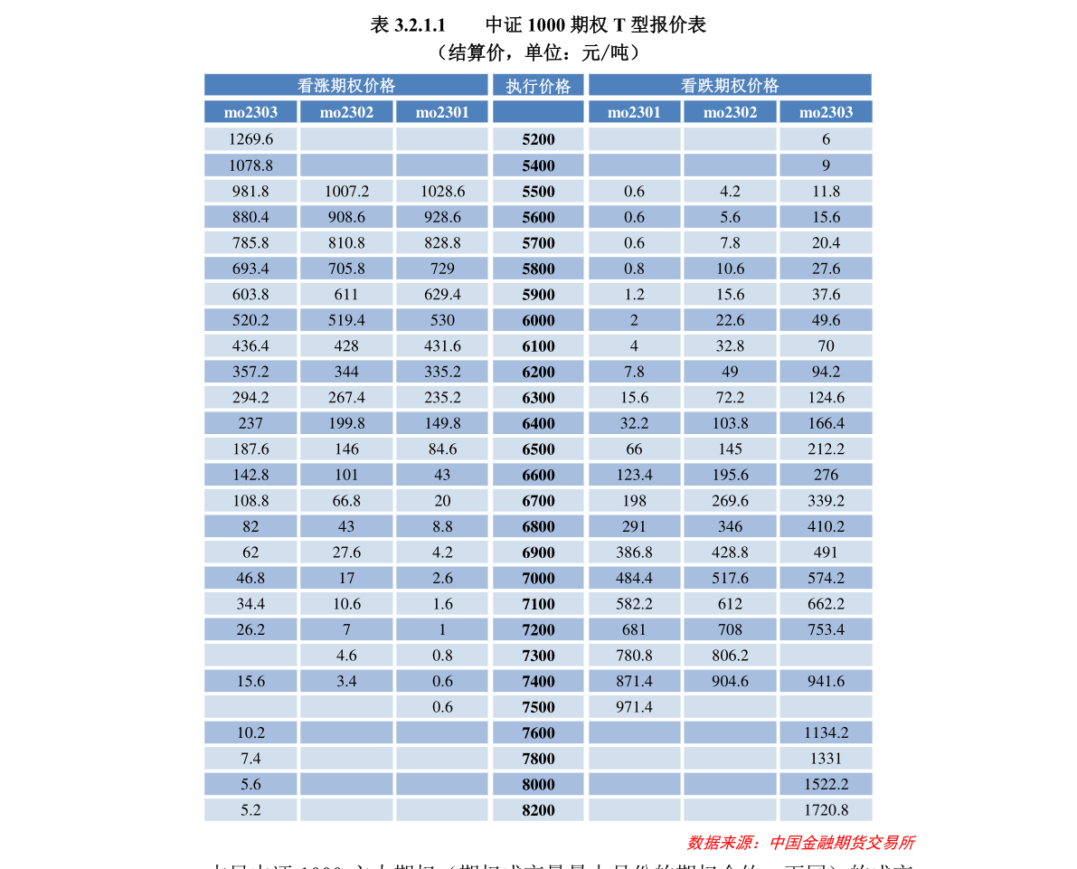 美元汇率中国银行（今日人民币汇率）-慧博研究报告资讯