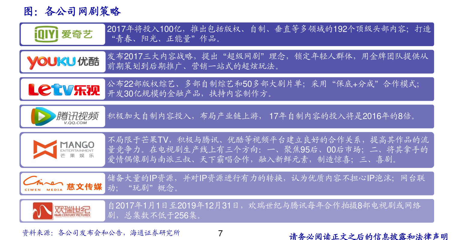 美元汇率中国银行（今日人民币汇率）-慧博研究报告资讯