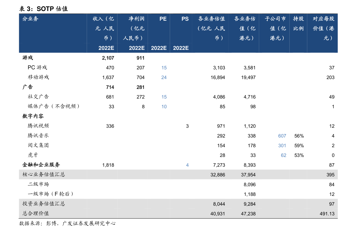 kaiyun.com 开云 体育 app大型机械设备运输（运机集团）