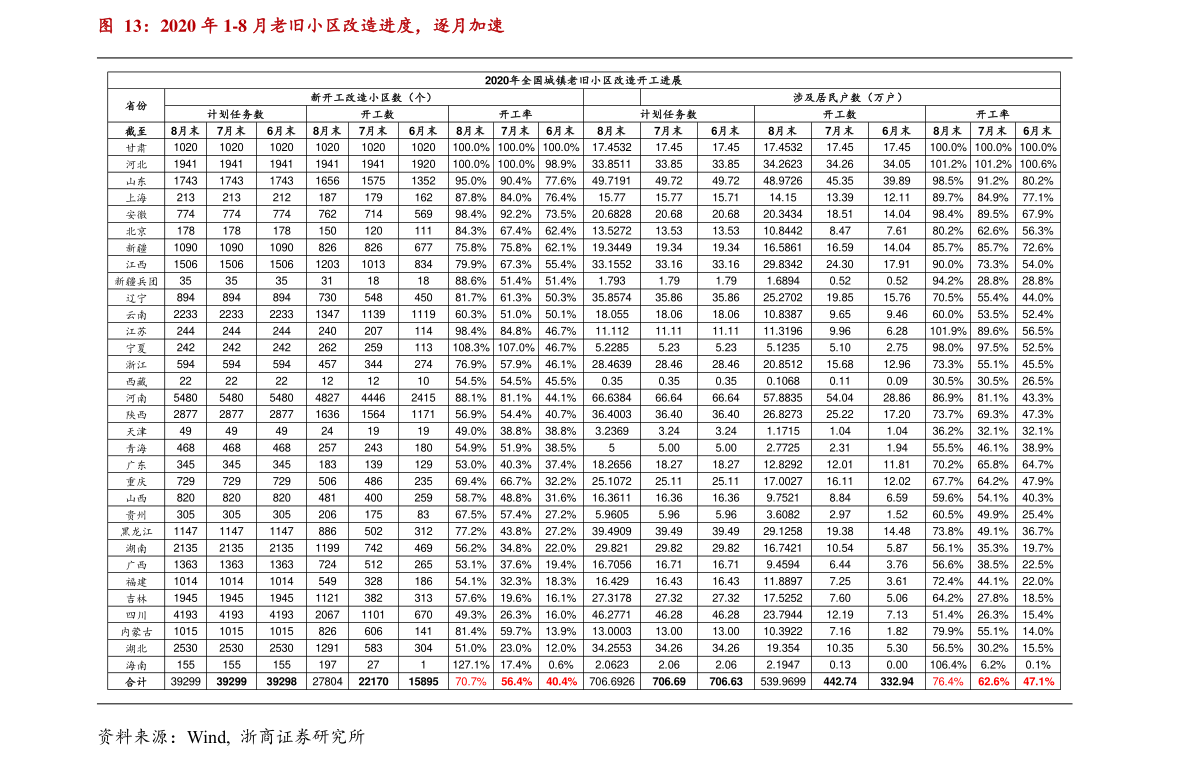 1元纽币等于多少人民币（新西兰元走势）-慧博（hibor.net）