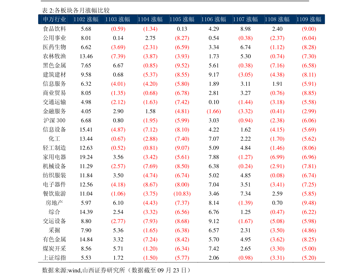 1元纽币等于多少人民币（新西兰元走势）-慧博（hibor.net）