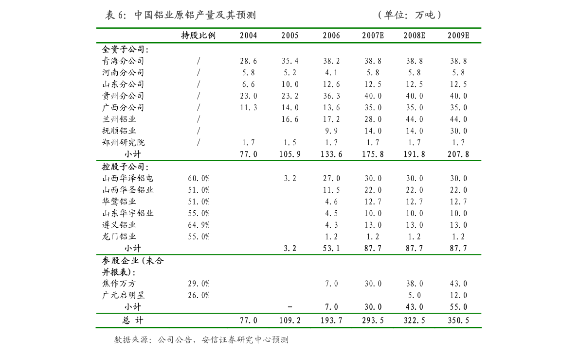 欧元兑人民币的兑换（欧元人民币汇率）-慧博（hibor.net）