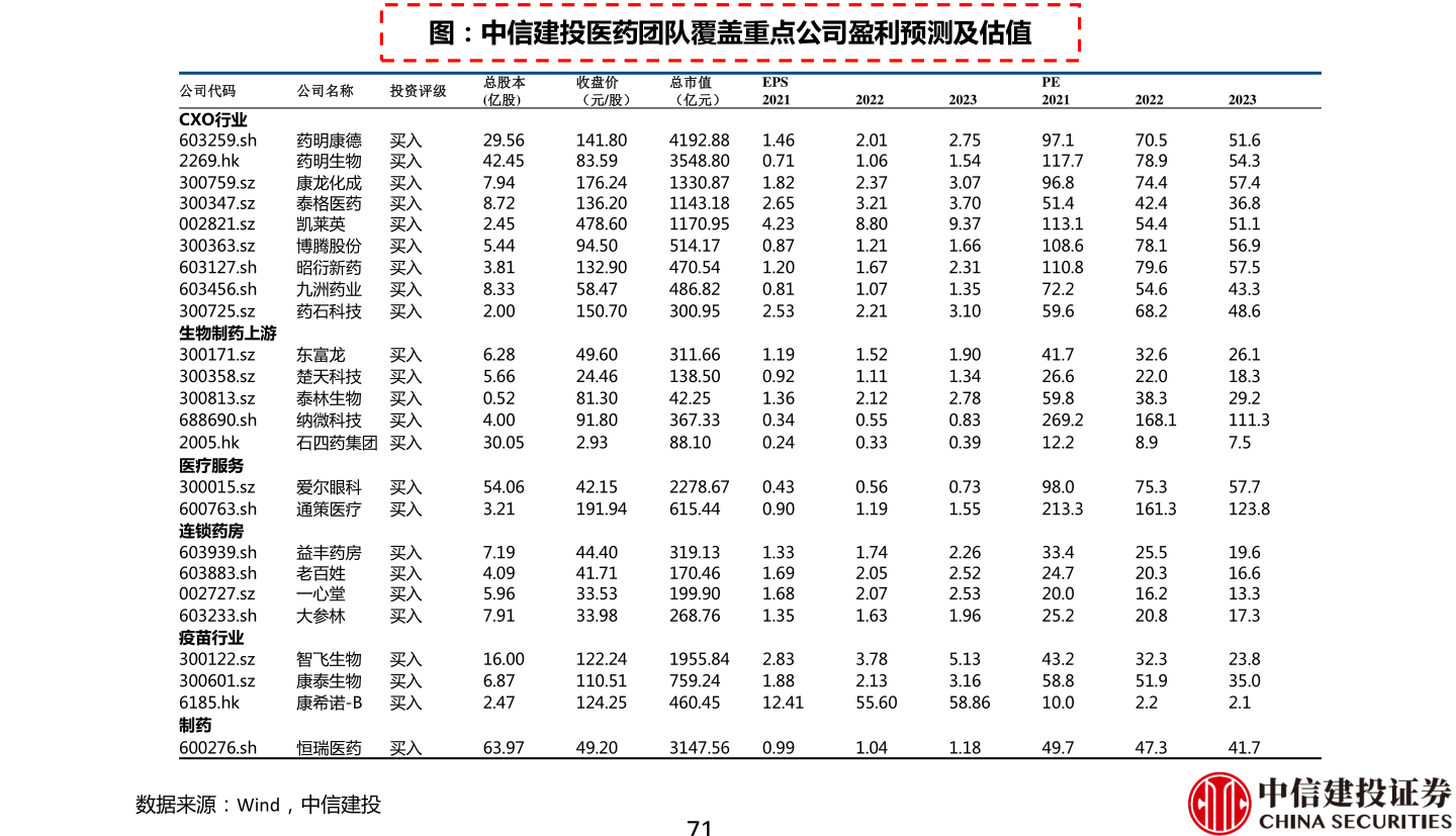 福建水泥品牌排行榜_福建龙麟集团、金牛水泥上榜“2021福建省民营企业100强”榜单