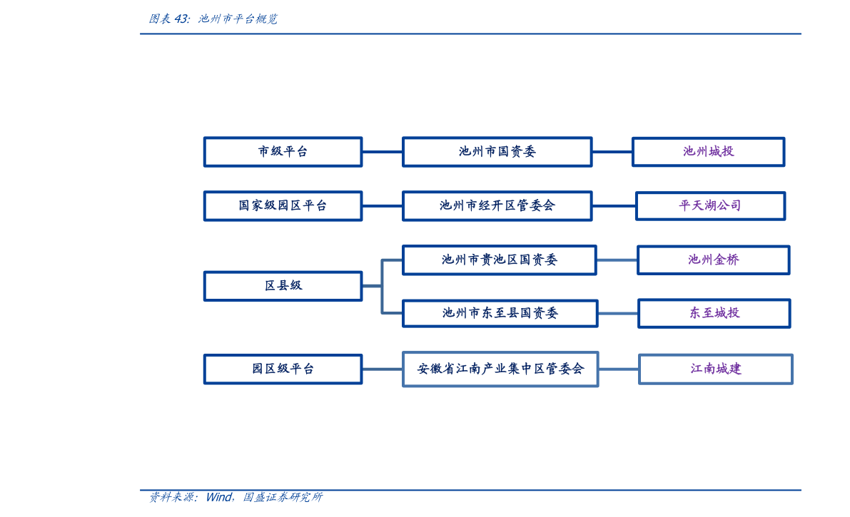 美元汇率对人民币（美元汇率对人民币离岸价）-慧博研究报告资讯