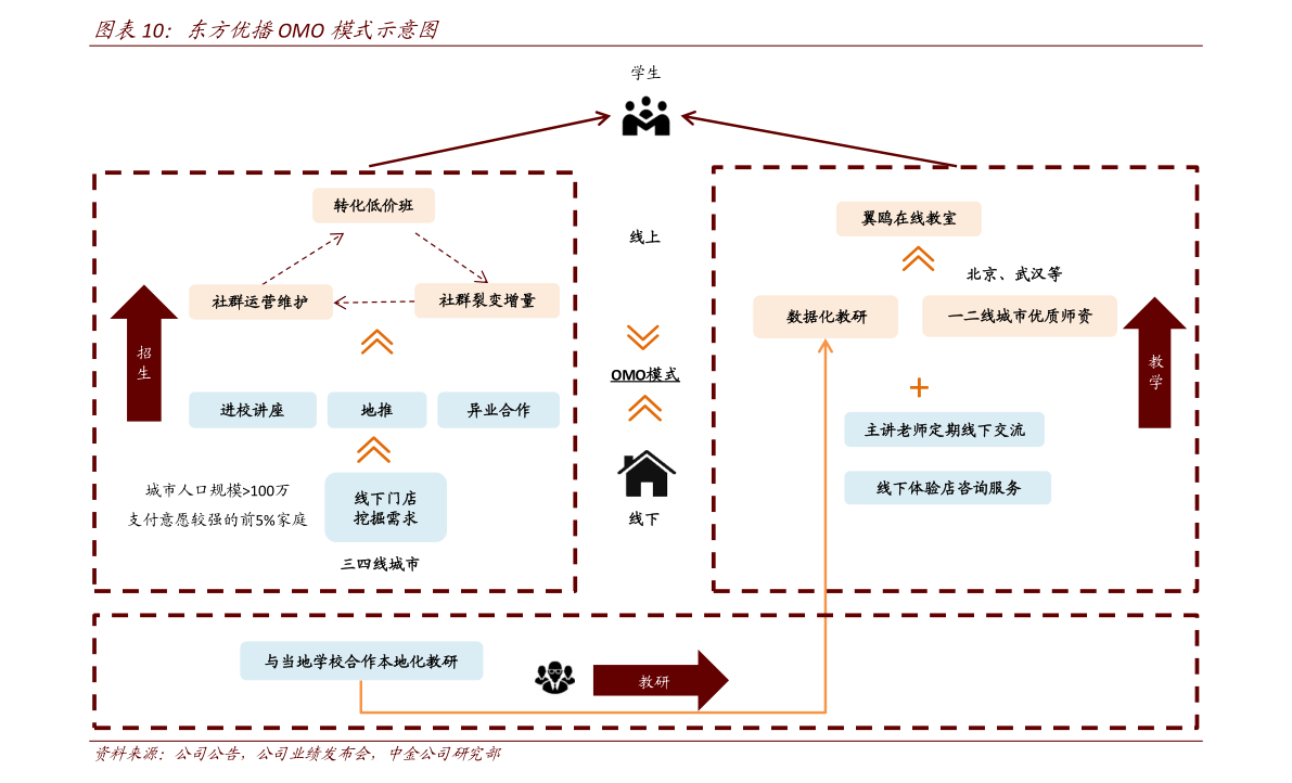 天梭手表官方售OG真人后维修中心地址（智能手表排行榜前十名）(图1)