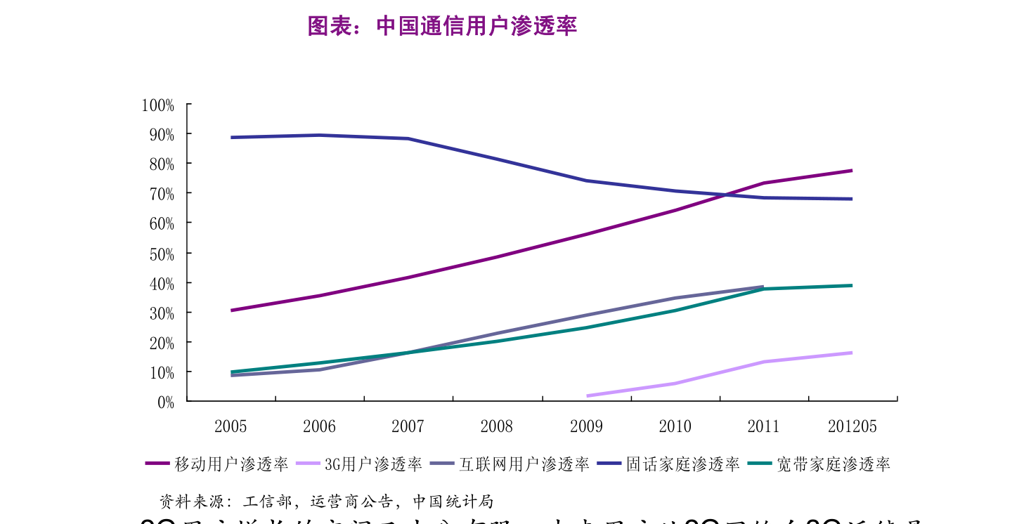 天梭手表官方售OG真人后维修中心地址（智能手表排行榜前十名）(图2)