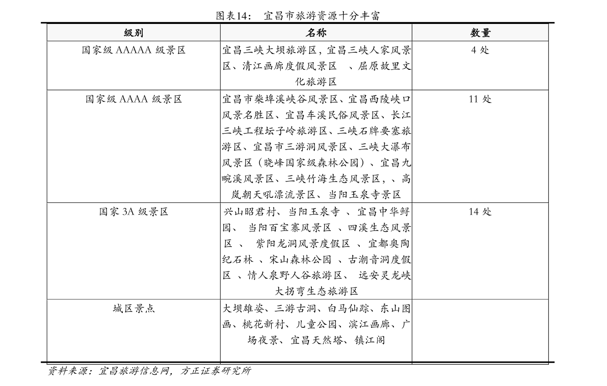 越南盾1兆等于多少人民币（人民币对越南盾汇率）-慧博研究报告资讯
